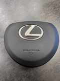 Lenkrad Airbag LEXUS CT (ZWA10_) 200h (ZWA10_) 4513076040C0