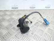 Andere Steuergeräte OPEL VECTRA C Estate 2.0 DTI 0281002476 24435990