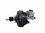 Bremskraftverstärker Mercedes-Benz C-Klasse (W203) A0054304730