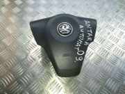 Schleifring Airbag Opel Antara (L07) C107225030684