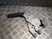Handbremshebel Mercedes-Benz B-Klasse Sports Tourer (W245) 1694200084