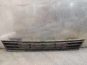 Gitter vorne unten BMW 5 Touring (F11) 520 d 7331724