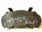 Kombiinstrument HYUNDAI SANTA FÉ III (DM) 2.2 CRDi 4WD 11001449700H