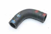 Schlauch Kühlung KIA NIRO 1.6 GDI Hybrid 36920-2B102