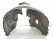 Radhaus rechts vorne BMW X1 (F48) 11252010