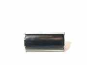 Armaturenbrett Airbag BMW 7 (E65, E66, E67) 730 Ld 397141893065