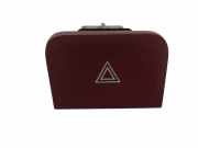 Schalter für Warnblinker Citroen C4 Grand Picasso (U) 96552745KR