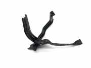 Rahmen für Hauptscheinwerfer Mercedes-Benz E-Klasse Cabriolet (A207) A2076200185