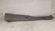 B Pillar Trim RENAULT MASTER III Furgon (FV) 2.3 dCi 100 [RWD] (FV0B, FV0C, FV0D) 769150016R
