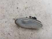 Blinker Kotflügel links Mitsubishi Outlander II (CWW)