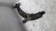 Gebogener Querlenker vorne links MAZDA 323 P V (BA) 1.5 16V