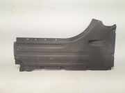 Rechte Unterbodenabdeckung BMW X5 (G05) (G05, F95) 9477802