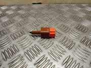 Kupplungspedalsensor NISSAN QASHQAI II (J11, J11_) 1.6 dCi 3109K1