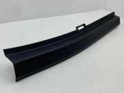 B Pillar Trim VOLVO S60 III (224) 2.0 T6 31479663