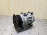 Kondensatpumpe Klimaanalge TOYOTA RAV 4 III (_A3_) 2.2 D 4WD (ALA30_) 5SE12C 4472601254