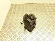 Rußfilter TOYOTA COROLLA Verso (ZER_, ZZE12_, R1_) 1.8 (ZNR11_) 7770405031