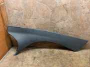 Andere Teile des Innenraums MERCEDES-BENZ SL (R230) 350 (230.458) A2306801439