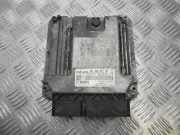 Motorsteuergerät AUDI A6 (4G2, C7, 4GC) 2.0 TDI quattro 04L906021BP