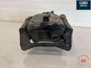 Bremsscheibe links hinten Audi A5 (8T) 8K0615403D