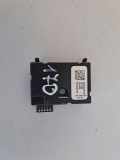 Lenkradpositionssensor VW TOURAN (1T1, 1T2) 1.9 TDI ANP80H062A