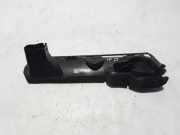 Kühlerluftumlenker VOLVO S80 II (AS) 3.2 31250102