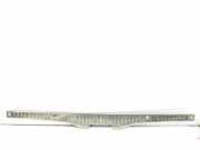 Kofferraumverkleidung RENAULT ESPACE IV (JK0/1_) 2.0 dCi (JK01, JK02, JK1J, JK1K) 8200074884