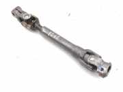 Lenksäulenwelle NISSAN QASHQAI III (J12) 1.3 DIG-T All-wheel Drive