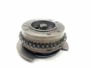 Camshaft Pulley JAGUAR XK Coupe (X150) 5.0 V8 8W936M288EC
