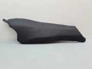 Zierleiste Land Rover Range Rover Velar (L560) HK8366878AB