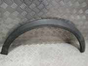 Blende Kotflügel links hinten Opel Antara (L07) 96660209