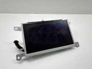Display Audi A5 Sportback (8TA) 8T0919603G