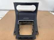 Geschwindigkeitsmesserverkleidung MERCEDES-BENZ B (W246, W242) B 160 CDI / d (246.211) A2466804971