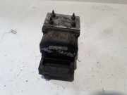 ABS Hydraulikblock SUBARU FORESTER (SF_) 2.0 AWD 980402876
