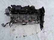 Zylinderkopf Citroen DS3 (SA)