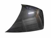 Motorhaube Volvo V50 (545) 31201204