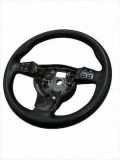 Lenkrad SEAT ALTEA (5P1) 1.9 TDI 5P0419091C
