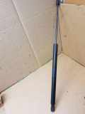 Heckklappe Gasdruckfeder links VW GOLF VII Variant (BA5, BV5) 1.2 TSI 5G9827550