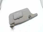 Sonnenblende rechts Subaru Legacy V (BM/BR)