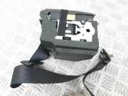 Sicherheitsgurt hinten links VOLVO XC60 D5 AWD 39801840