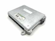 Sicherheitskontrollgerät JAGUAR XJ (X350) R 4.2 VP2W9F13B524AF 2W9F13B524AF