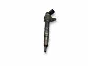 Einspritzdüse SKODA OCTAVIA III Combi (5E5) 1.6 TDI 04L130277G