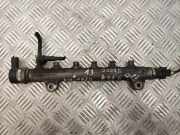 Kraftstoffzuführung KIA CEE'D Hatchback (ED) 1.6 CRDi 115 0445214111 314002A410