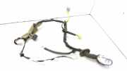 Kabel der vorderen linken Tür SUZUKI SX4 S-Cross (JY) 1.0 3675661M11