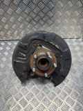 Radnabe hinten Ford Galaxy (CK) 5B759