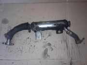 AGR-Kühler CADILLAC BLS 1.9 D 55202430