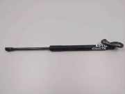 Heckklappendämpfer rechts Toyota Auris (E18) 6895002130