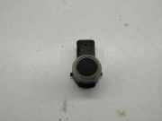 Parktronic MERCEDES-BENZ E (W213) E 220 d (213.004) A0009055504