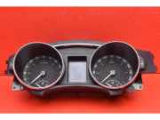 Tachometer Skoda Superb II Kombi (3T) 3T1920841K