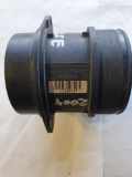 Luftmassenmesser Citroen C5 I (DC) 9632215280
