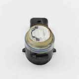 Einparkhilfe vorne MERCEDES-BENZ CLA Coupe (C117) CLA 200 CDI / d (117.308) A0009059300